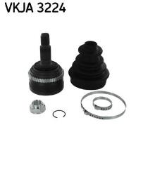 SKF VKJA 3224